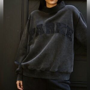 DONT BUY!! ISO HALLOWEEN PARKE